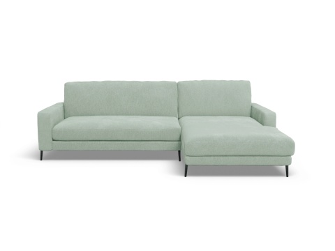 LO Medium R